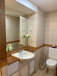 Woodsvale (D25), Condominium #520042641